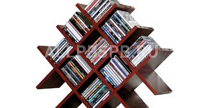 Аренда:  Аудио видео бизнес в кинотеатре - без аренды