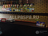 Продажа:  Продам пивной бизнес чечерский проезд