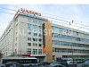 Продажа:  продам офисное помещение 10 м, м. савеловская 