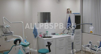 Продажа:  Продажа стоматологии м. Преображенская площадь 