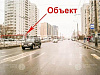 Торговое помещение на шоссе Энтузиастов в аренду