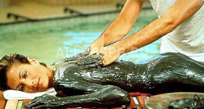 Готовый бизнес  продаю спа салон