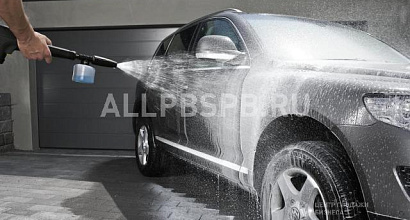 Продажа:  автомойка-шиномонтаж на кунцевской