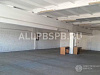Аренда:  От собственника Склад 627.5 м2