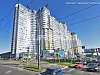 Коммерческое помещение в БЦ Современник в аренду