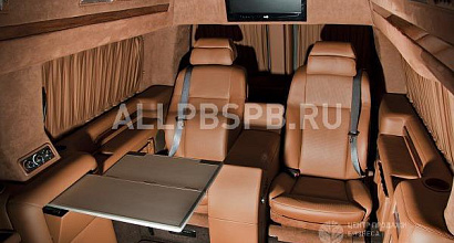 Продается  автоателье, - м. тушинская