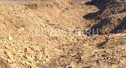 Продажа:  Партнер по бизнесу 