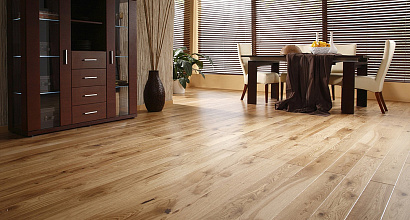 Салон паркета и мебели у метро Московские ворота