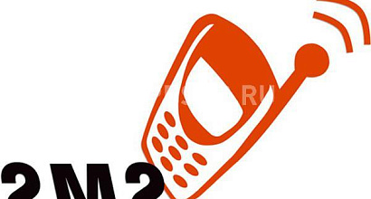 Продажа:  смс-компания, прибыльность до 200 000 руб 