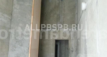 Аренда: Сдаю Помещение 36 кв. м 