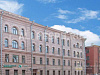 Аренда:Офисное помещение, 18 м