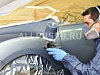 Продажа:  автосервис - кузовные работы. прибыль 90 тыс и выш