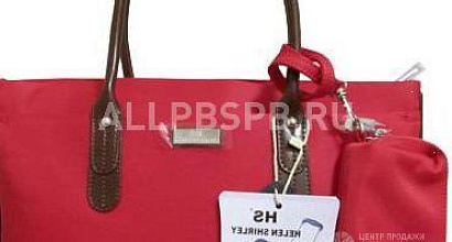 Продается  интернет магазин сумкиичехлы для ноутбуков. окупае 