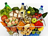 Продажа:  Продажа готового бизнеса Магазин продуктов - Пражс 