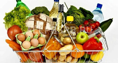 Продажа:  Продажа готового бизнеса Магазин продуктов - Пражс 