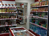 Продается  продуктовый магазин самообслуживания 70 кв. м