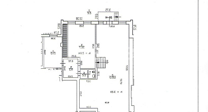 Помещение в собственность с  арендатором