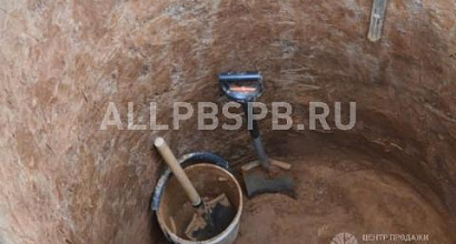 Готовый бизнес  строительная компания ооо &quot;макс-профиль&quot;