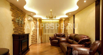 Продажа:  Приглашаю бизнес-партнера