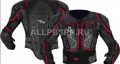 Раскрученный интернет-магазин мотоэкипировки. Срок окупаемости - 7 месяцев!