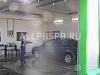 Аренда:  Арендный бизнес - Автомойка и шиномонтаж 