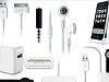 Продажа:  Бизнес Apple, iPhone, прибыль от 300 т. р. в месяц
