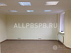 Аренда:  Офисное помещение, 47.9 м 