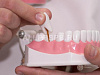 Помещение под стоматологию с оборудованием