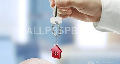 Аренда:  Компания по аренде квартир посуточно