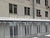 Аренда:  Торговое помещение, 27м у метро