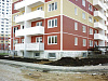 Продается продается под салон красоты, московская