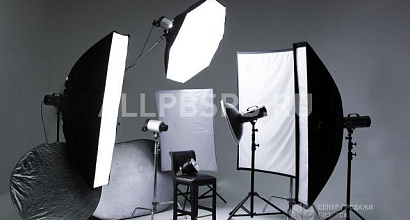 Продается  интернет магазин фото-студия, м. кузминки