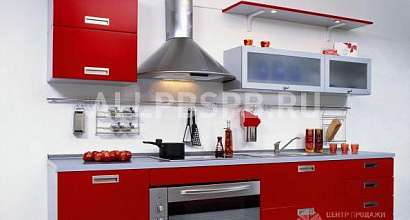 Готовый бизнес  мебельный магазин в крупном трц