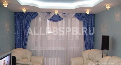 Продажа:  Готовый бизнес для вашего офиса