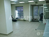 Продается  продам торговое помещение, 68 м