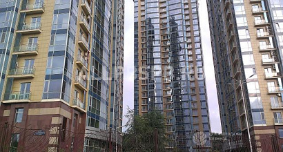 Аренда:  Офисное помещение, 148 м