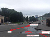 Продажа: продам помещение в великом новгороде, 56.70 м