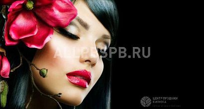 Продажа:  салон красоты м. жулебино 