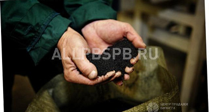 Продажа:  переработка шин