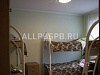 Готовый бизнес  хостел, м. люблино