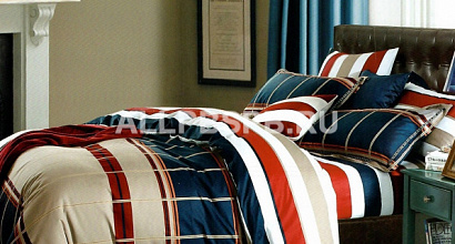 Интернет-магазин постельного белья