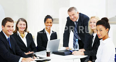 Готовый бизнес  школа начинающего предпринимательства с лицензией