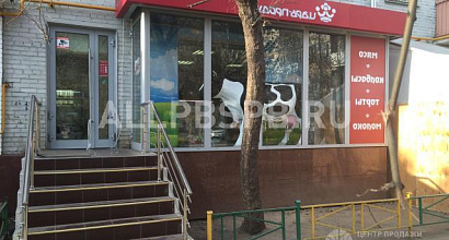 Аренда:  Продается Арендный Бизнес