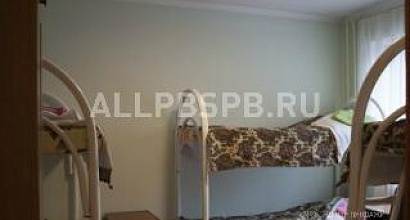 Готовый бизнес  хостел, м. люблино