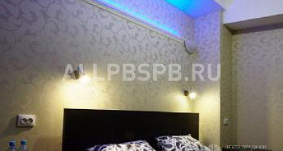 Продажа:  Гостиничный Бизнес. (2 отеля и хостел) 