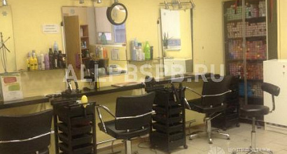 Аренда:  Помещение свободного назначения, 50 м