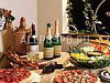 Продается  шикарный ресторан итальянской и испанской кухни