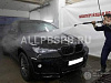 Продажа:  автомйка 3 поста в автопаркинге