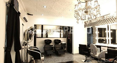 Готовый бизнес  топовый салон красоты с белым юрлицом ооо