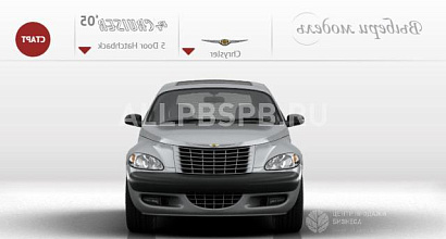 Продажа:  агрегатор заказов для тюнинг ателье